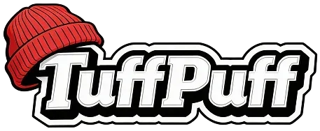Poland Best online casino: tuffpuff icon